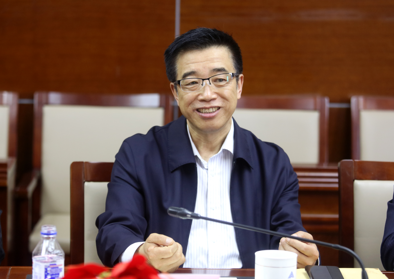 说明: 3a184f7ac1a760a8ffd1c0849f3a07b 说明: 3a184f7ac1a760a8ffd1c0849f3a07b