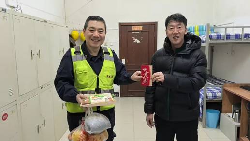 说明: https://mmbiz.qpic.cn/mmbiz_jpg/mnfRMPXpKmqXUz8xvQk62F36JzYia6lL2AKC4ic8cb1GeCpsMUvtrEkCNGTfmlG8EiaLReWfpmDbTAWwxXrjHyiaJA/640?wx_fmt=jpeg&from=appmsg