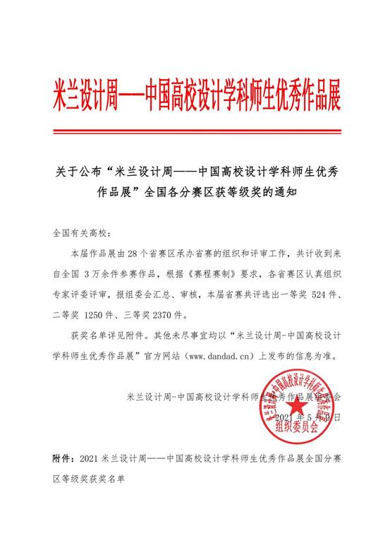说明: 图片1 说明: 图片1