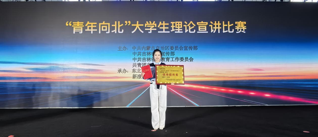 说明: 5984badc7a45ad7b5fe348b21abfaa3 说明: 5984badc7a45ad7b5fe348b21abfaa3