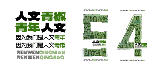 说明: 未命名(1)(12) (1) 说明: 未命名(1)(12) (1)