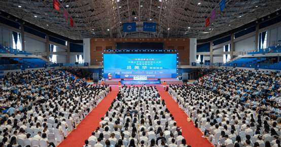 新闻稿图片-3.jpg 新闻稿图片-3.jpg