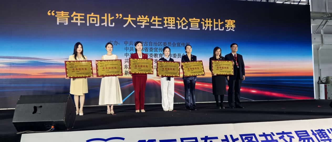 说明: 87de4fde99e2271e3d53649715003ec 说明: 87de4fde99e2271e3d53649715003ec