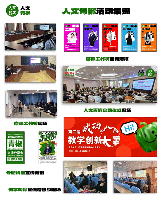 说明: 未命名(30) 说明: 未命名(30)